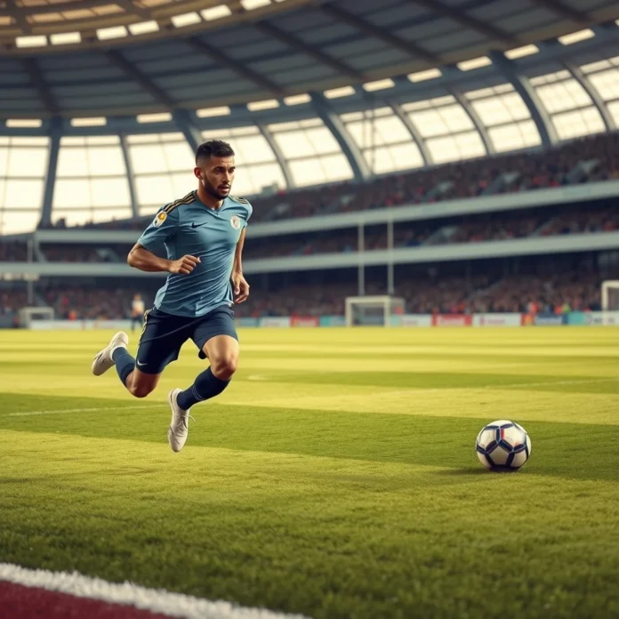 الفيفا يتحرك: أول عقوبة رسمية تطال الأرجنتين بعد نهائي المونديال - المنتخب الأرجنتيني, عقوبات الفيفا, نهائي كأس العالم 2022, إجراءات تأديبية