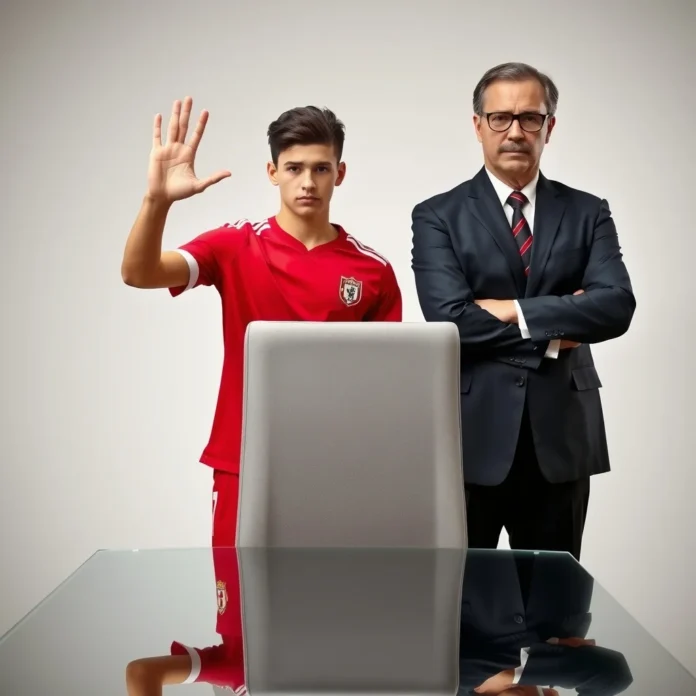 هونيس يوجه صفعة مدريد: أوليسيه ليس للبيع حتى لو جاء الإمبراطور - أولي هونيس, مايكل أوليسيه, بايرن ميونخ, ريال مدريد