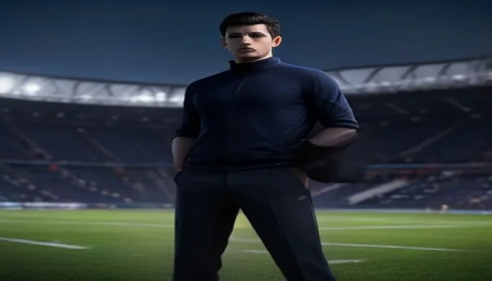 برشلونة يودع فورت بصفقة ذكية.. 8 ملايين يورو وبند إعادة شراء يرسم المستقبل - هيكتور فورت انتقال, صفقة برشلونة الذكية, ريال سوسيداد دفاع, ميركاتو برشلونة