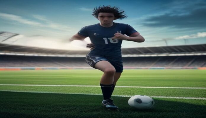 حصري: خارطة الملاعب يوم الجمعة.. أمم أوروبا تشتعل ومحلية إسرائيل تنتظر القمة - جدول مباريات موحد, مواجهات دولية نارية, مباريات محلية إسرائيلية, تغطية حصرية